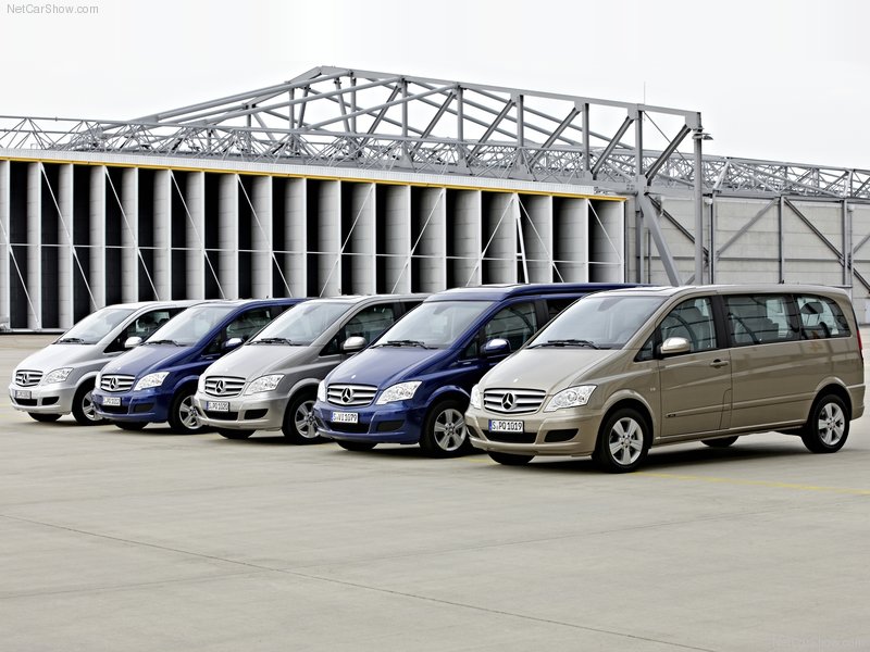 Naples shuttle service