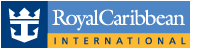 Royal Caribbean Cruises
