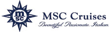 msc cruises